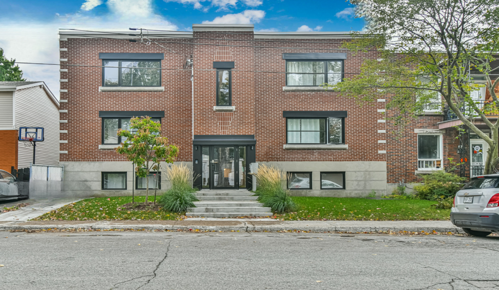 564 2 ème Avenue