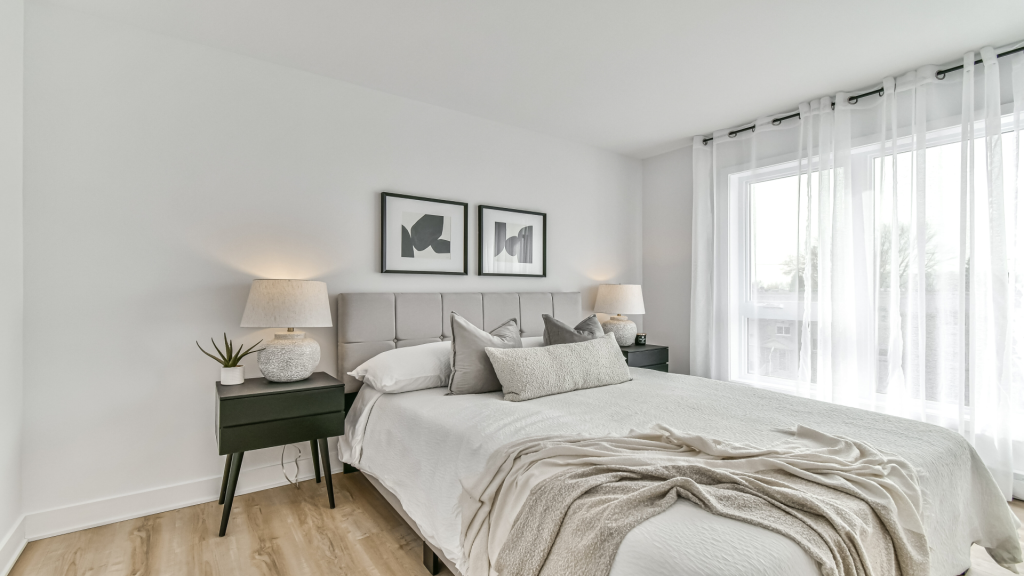 50 Rue du Sacré-Coeur