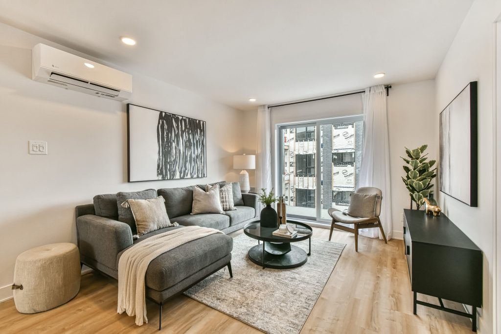 373 Rue Notre-Dame