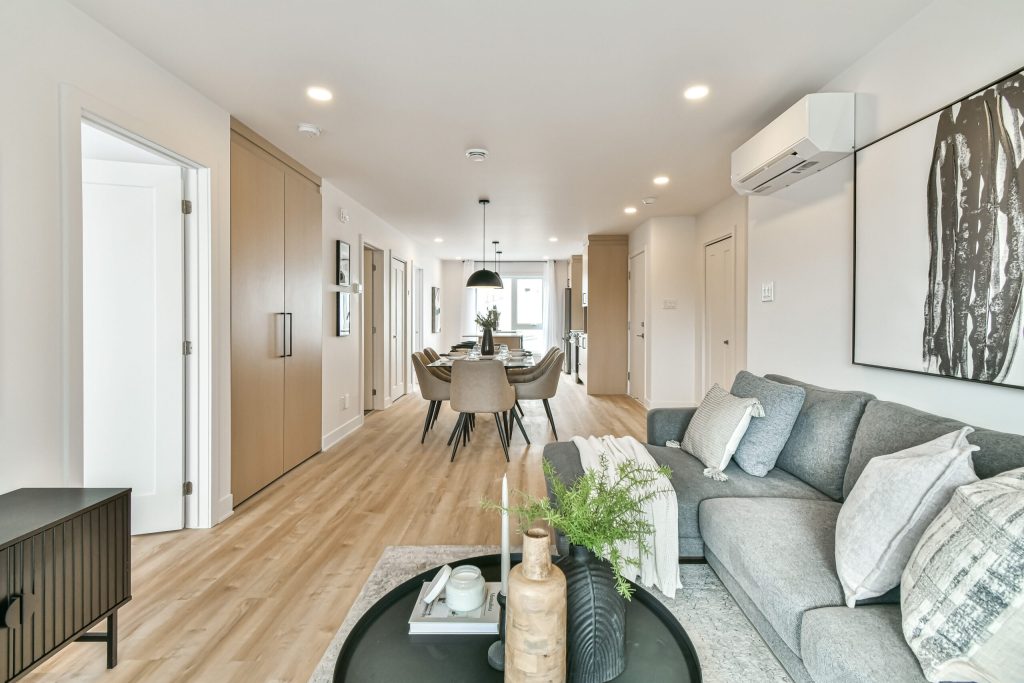 371 Rue Notre-Dame