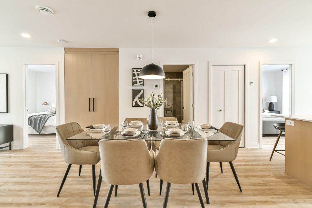 371 Rue Notre-Dame