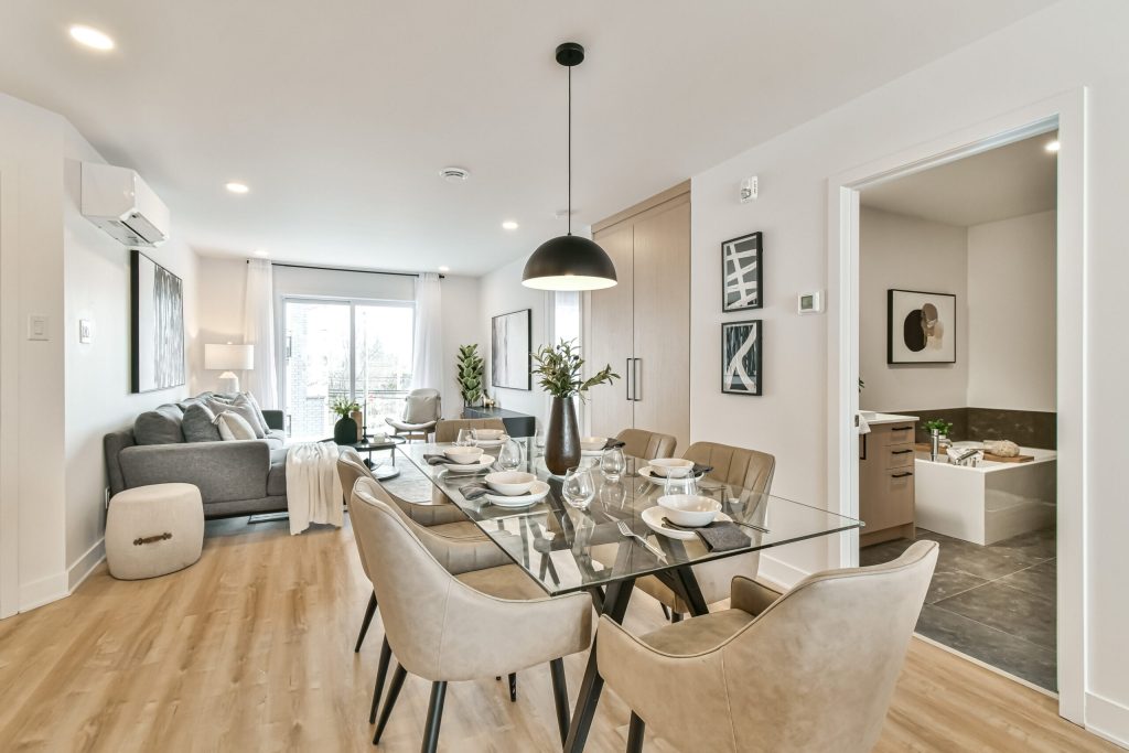 371 Rue Notre-Dame