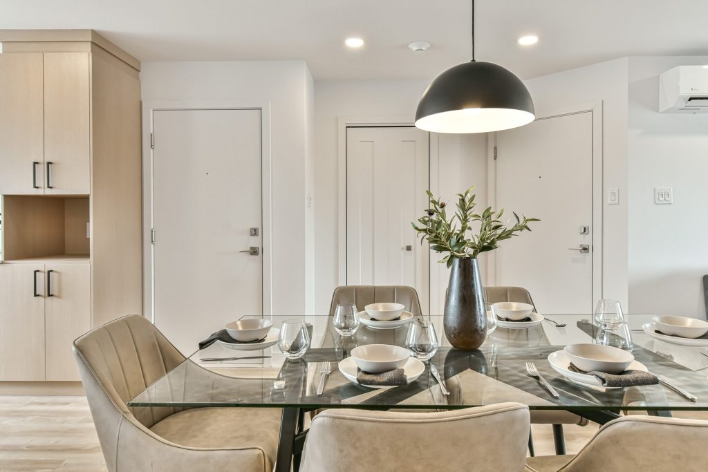 373 Rue Notre-Dame