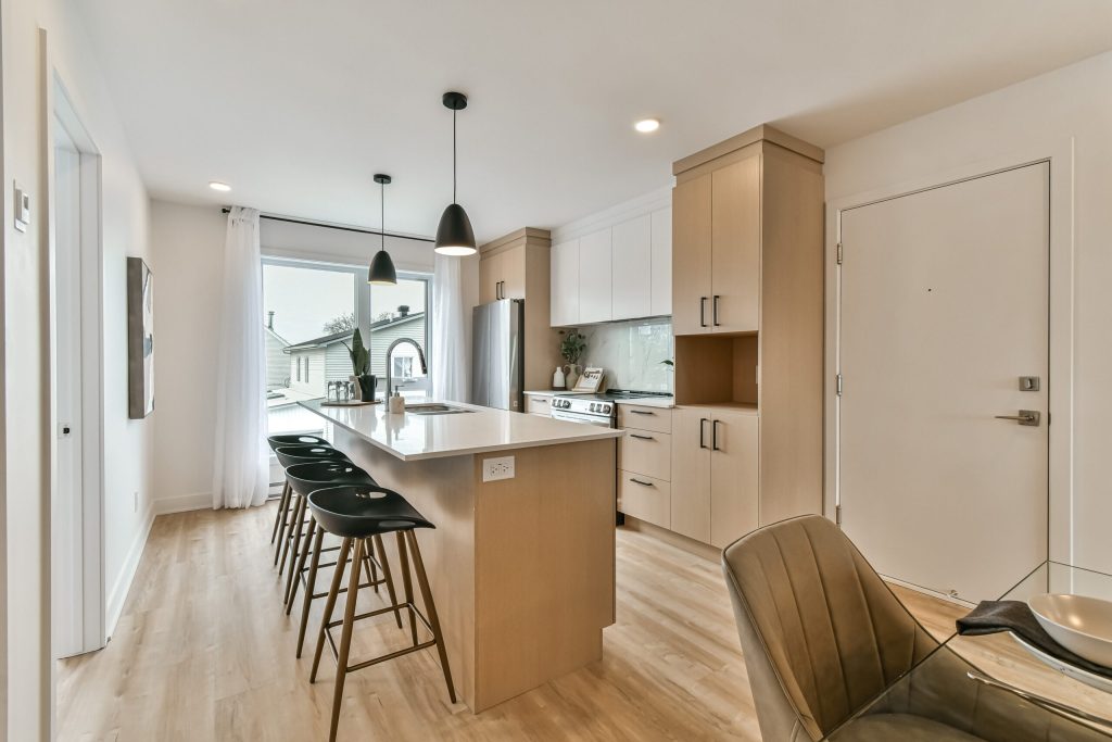 373 Rue Notre-Dame