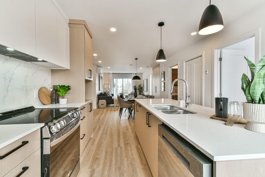 373 Rue Notre-Dame