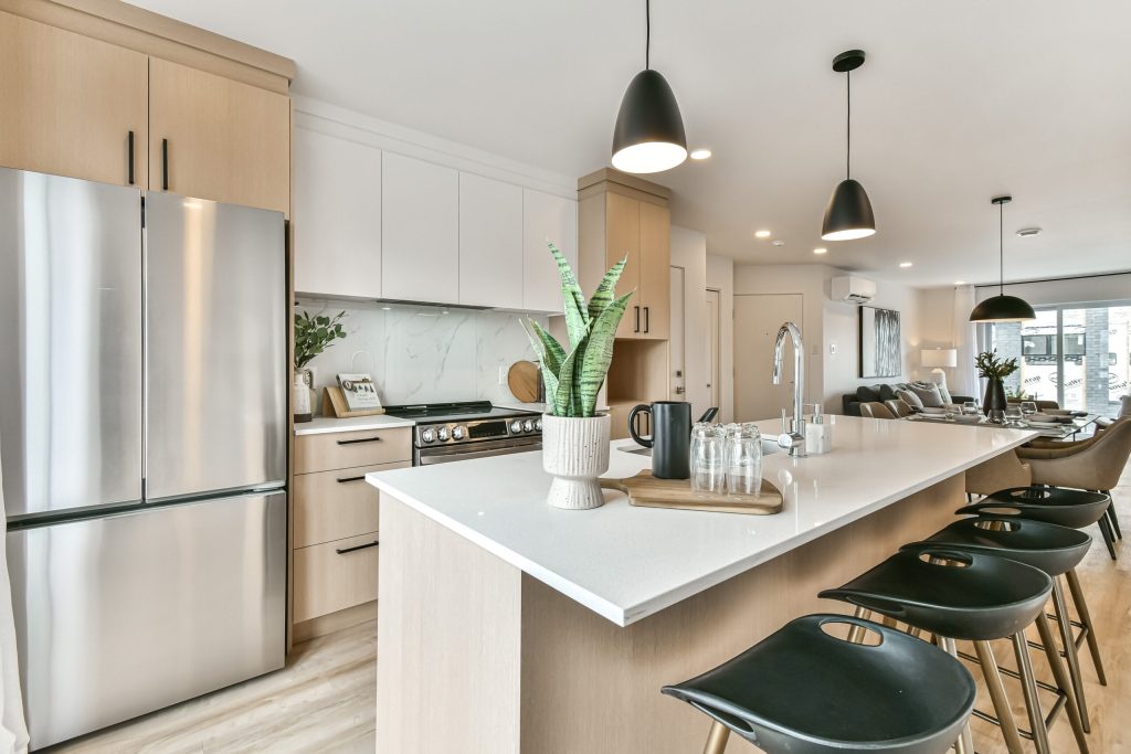 371 Rue Notre-Dame