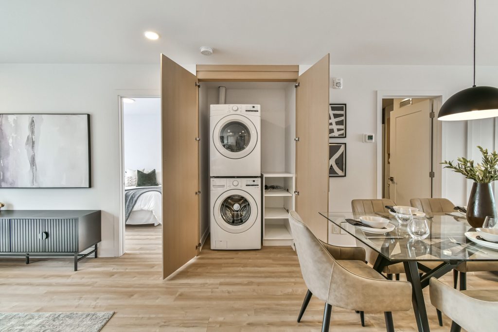 373 Rue Notre-Dame