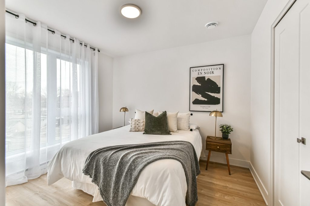 371 Rue Notre-Dame