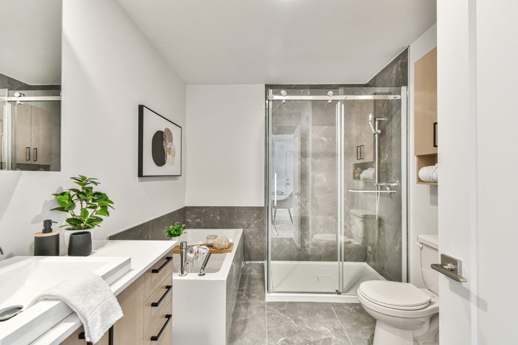 371 Rue Notre-Dame