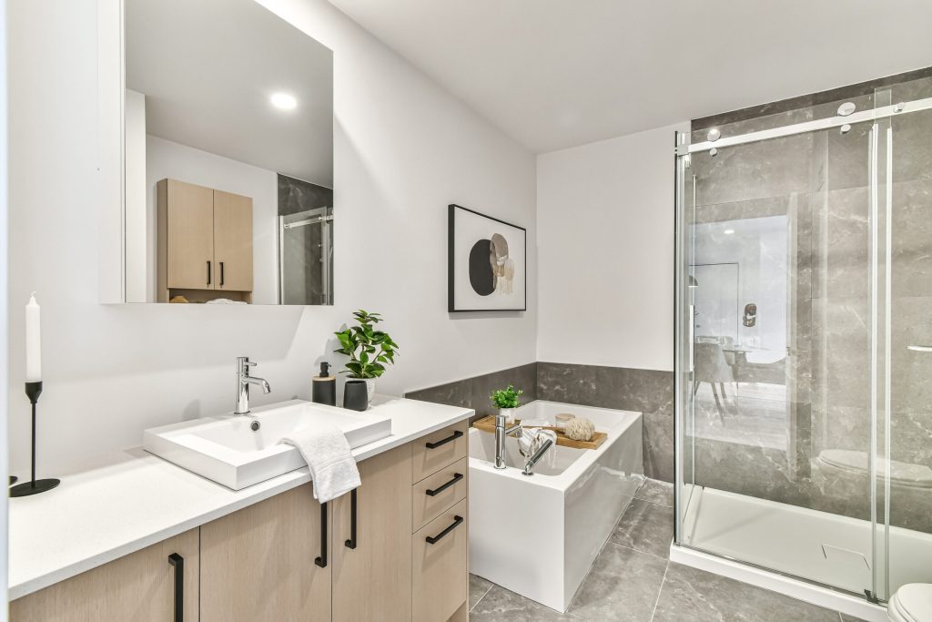 371 Rue Notre-Dame