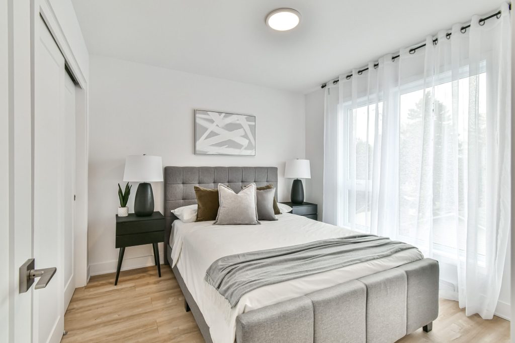 371 Rue Notre-Dame