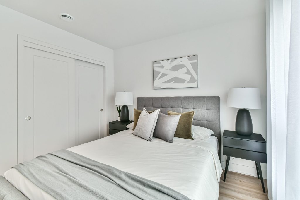 373 Rue Notre-Dame