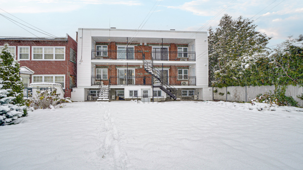 564 2 ème Avenue
