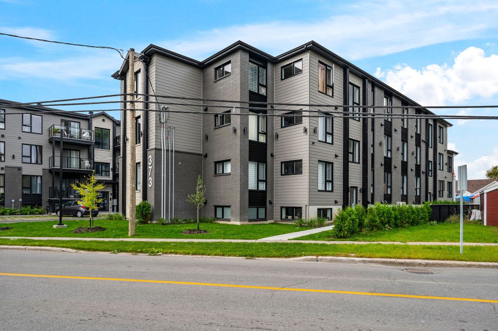 373 Rue Notre-Dame