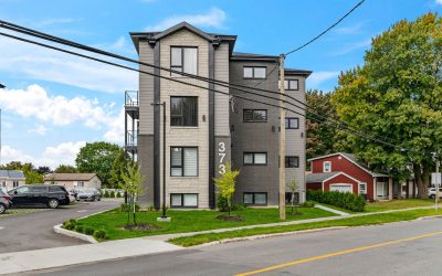 373 Rue Notre-Dame