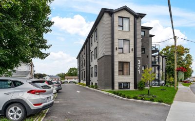 371 Rue Notre-Dame