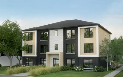 881 Rue Aucoin
