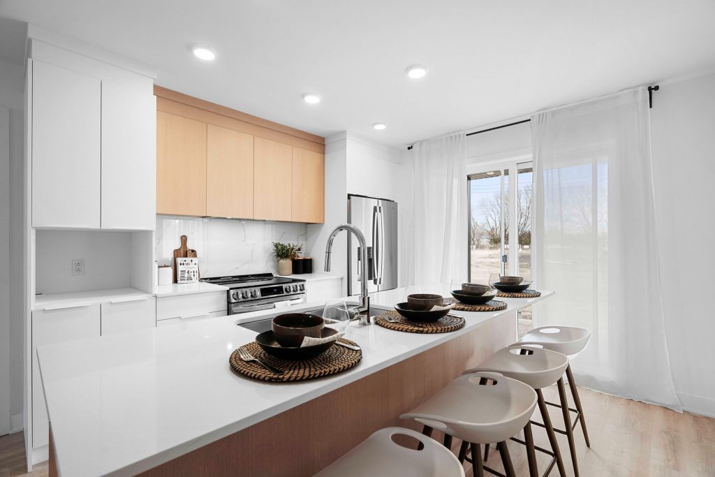 881 Rue Aucoin