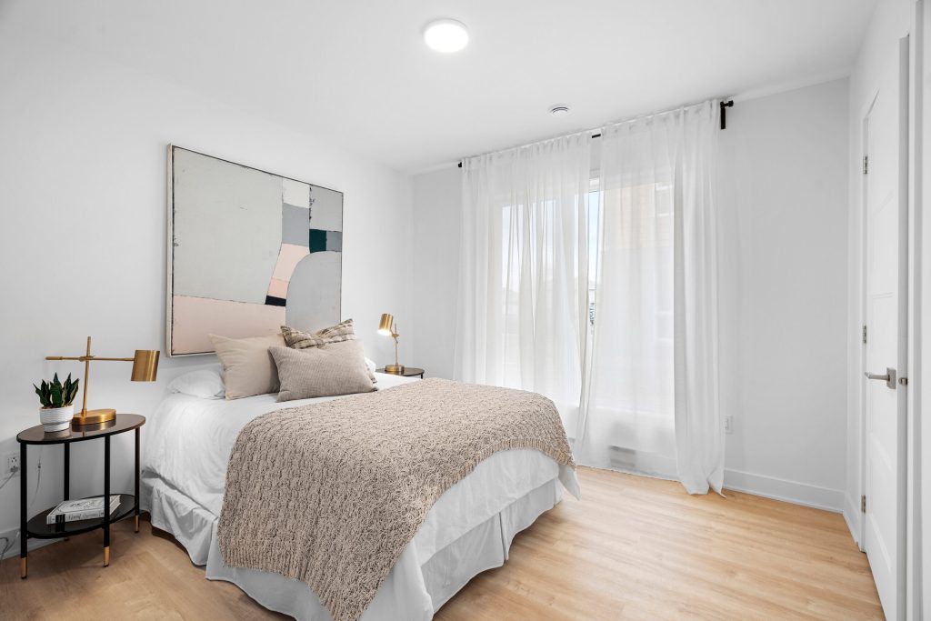 881 Rue Aucoin