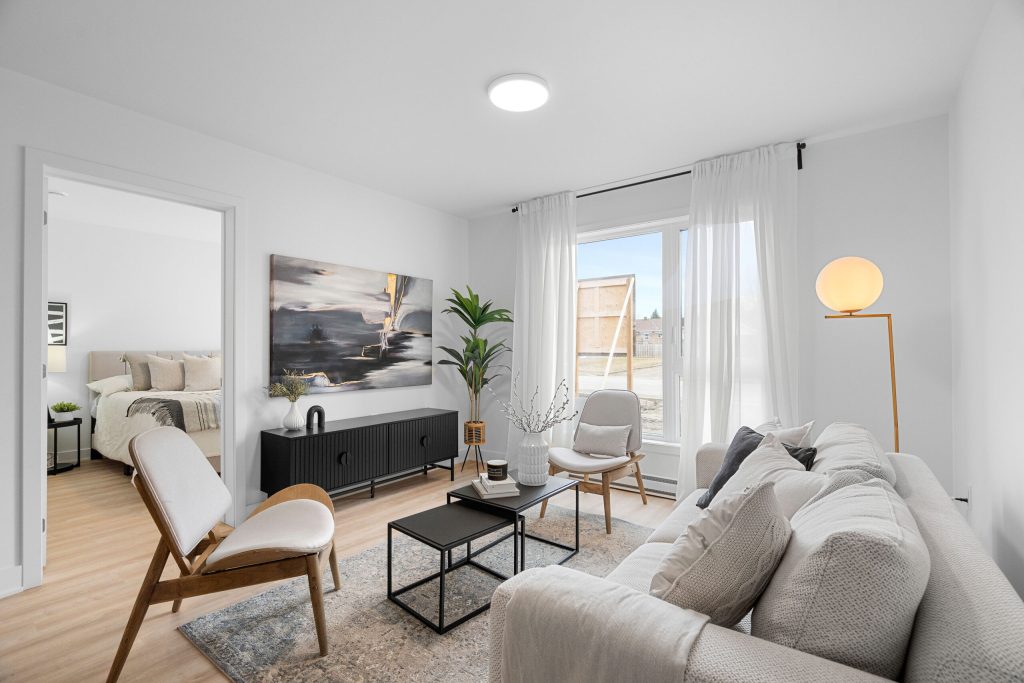881 Rue Aucoin