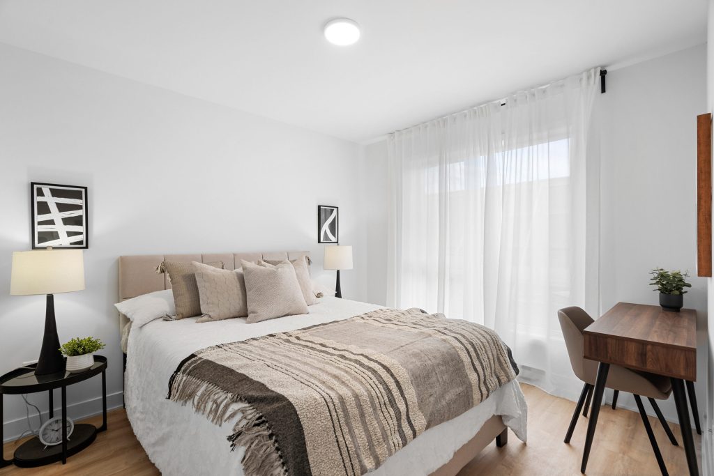 881 Rue Aucoin