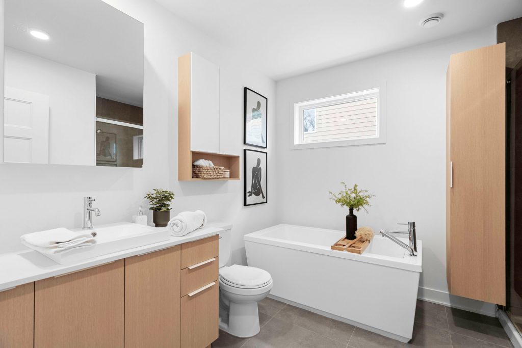 881 Rue Aucoin