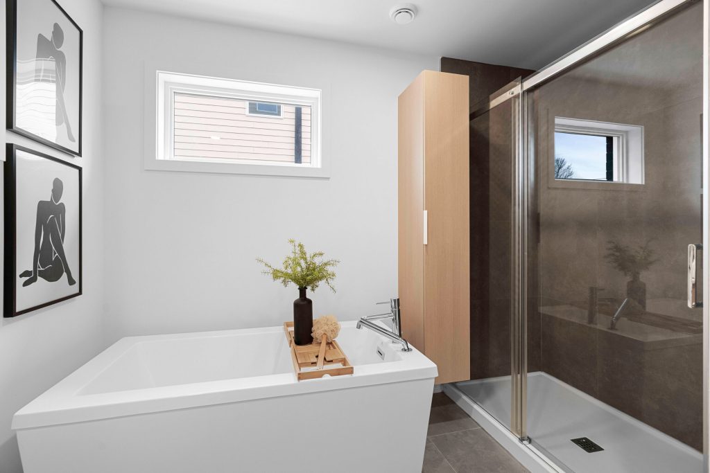 881 Rue Aucoin