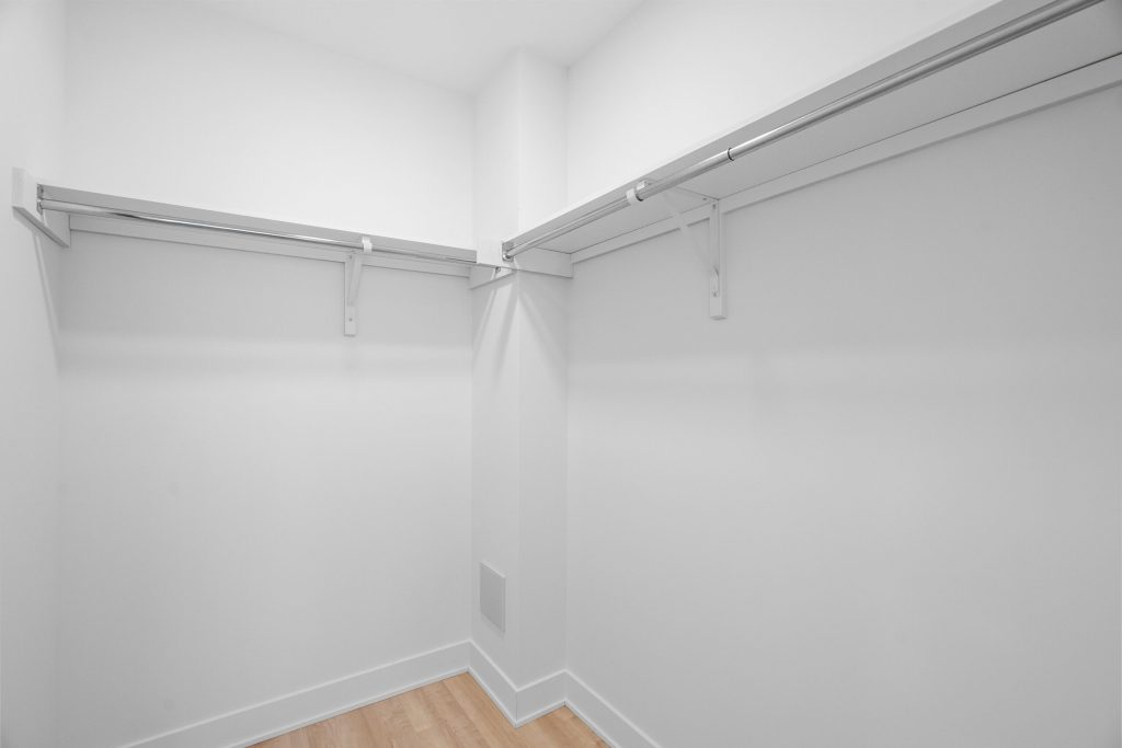 881 Rue Aucoin