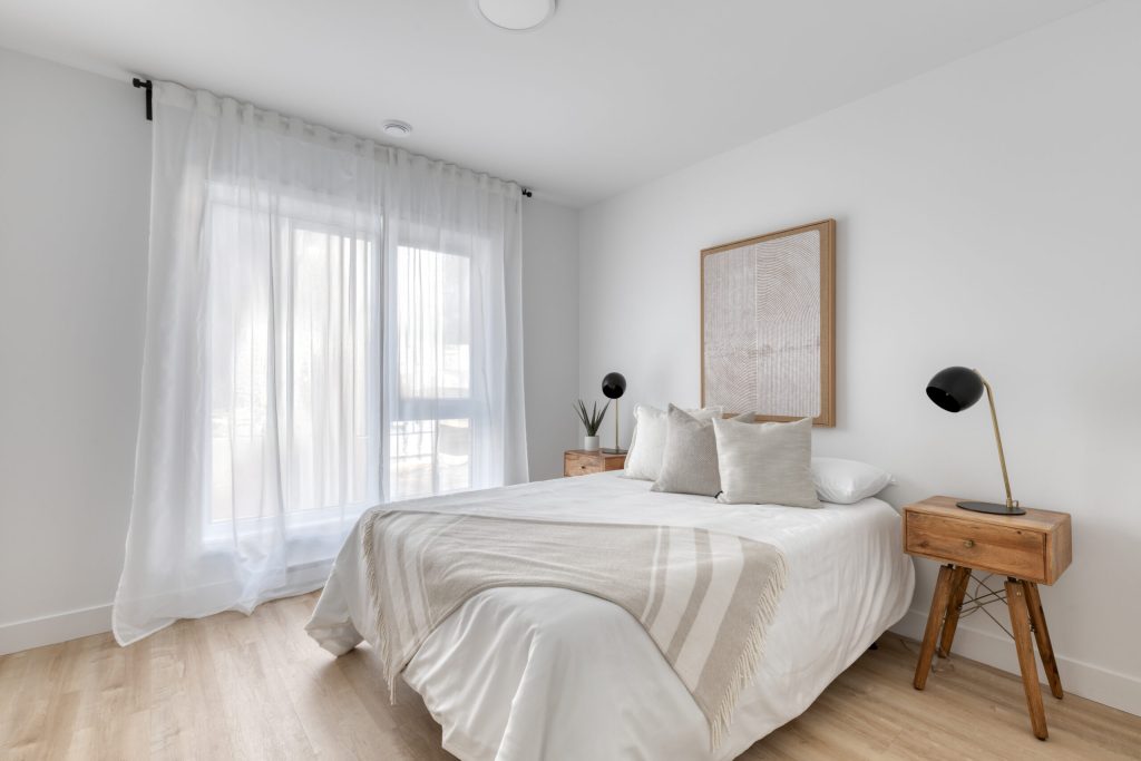 195 Boulevard Lacombe