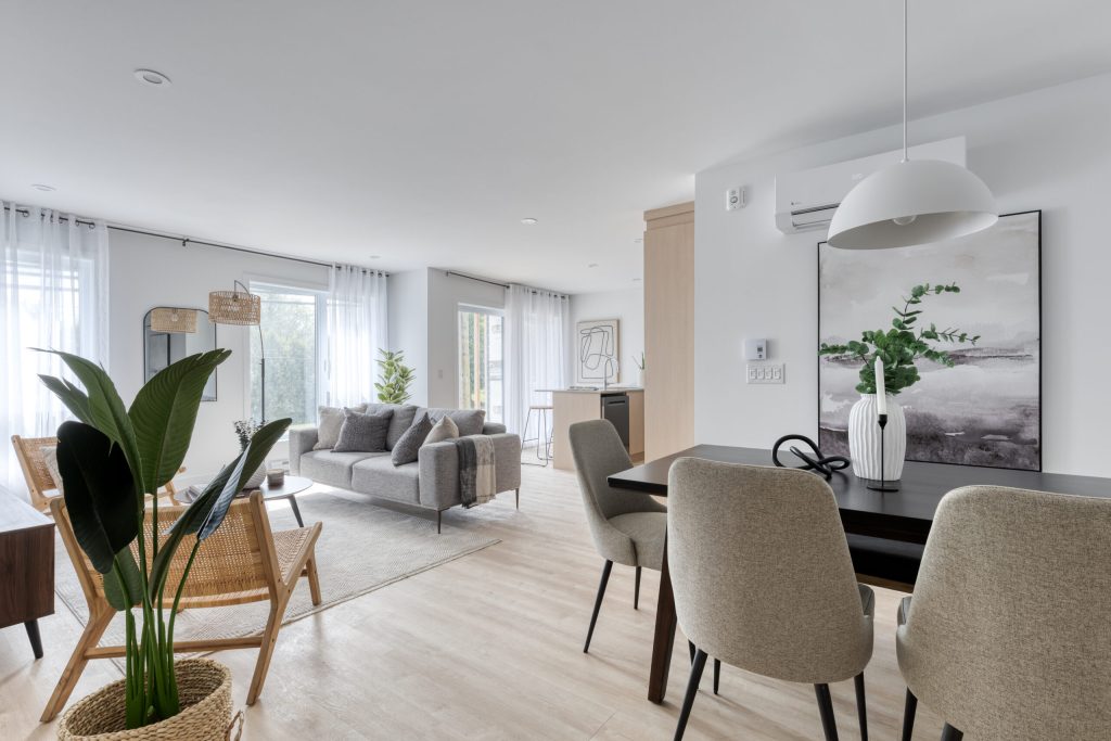 25 Boulevard Lacombe