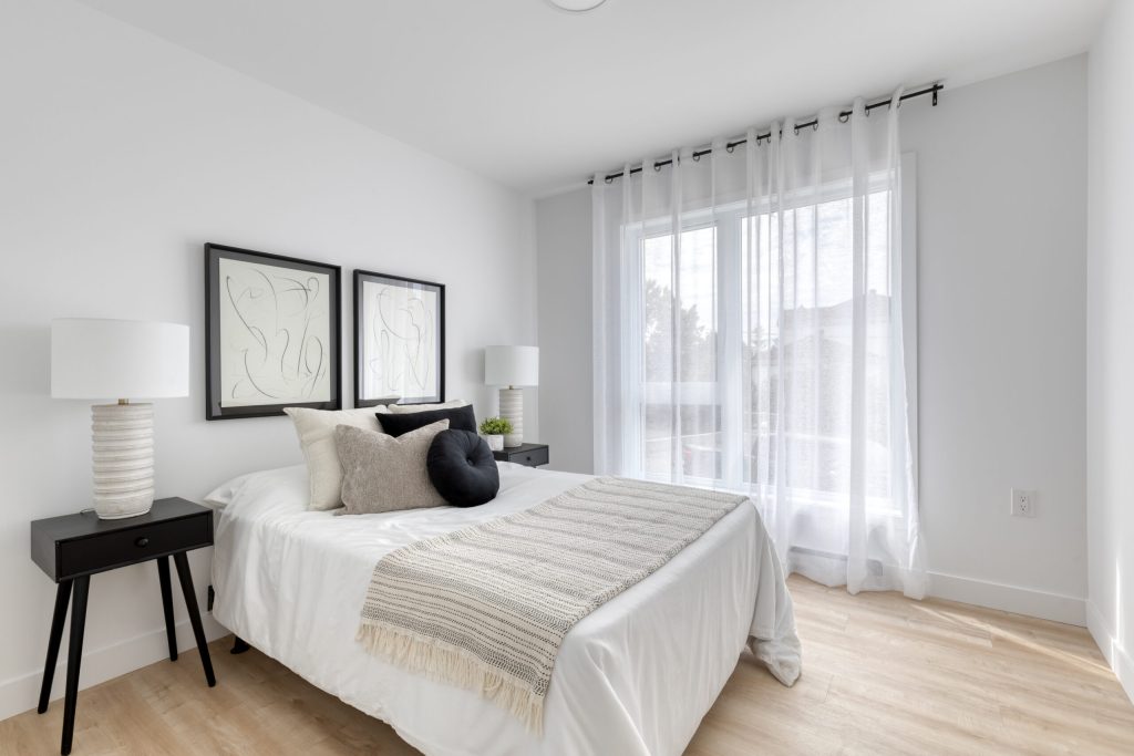 25 Boulevard Lacombe