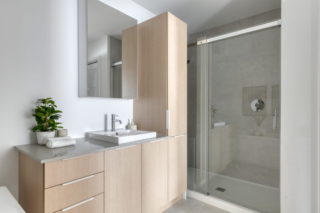 25 Boulevard Lacombe