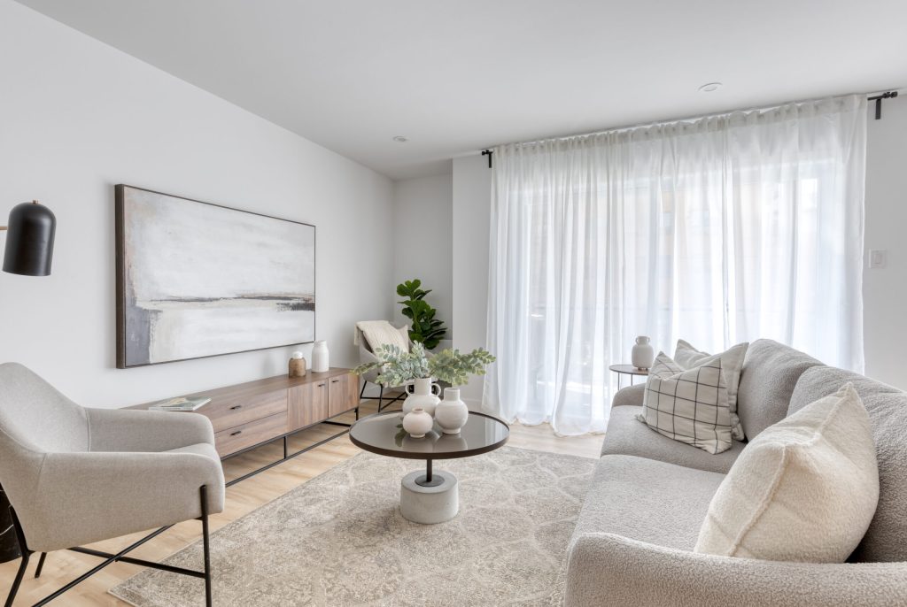 187 Boulevard Lacombe