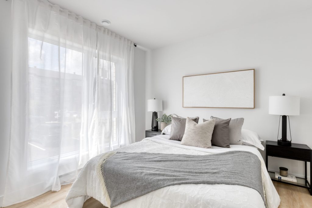 187 Boulevard Lacombe