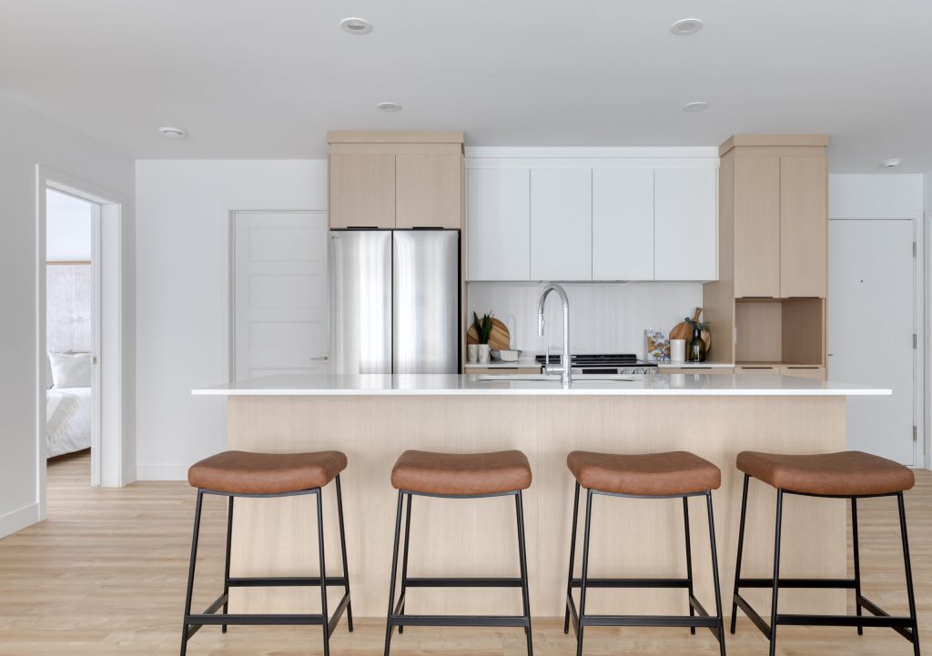 187 Boulevard Lacombe