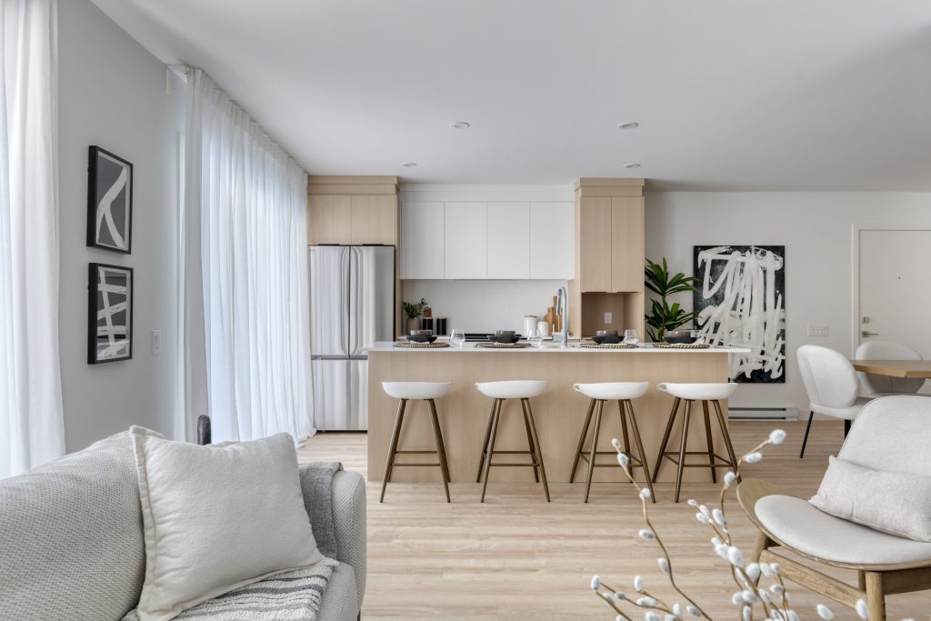862 Rue Notre-Dame