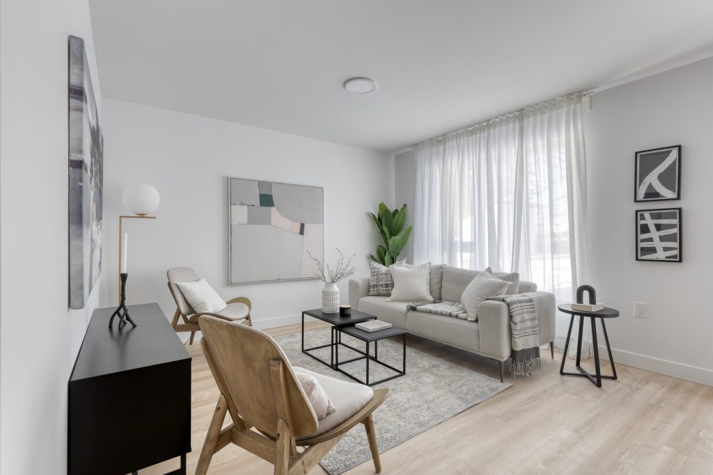 862 Rue Notre-Dame