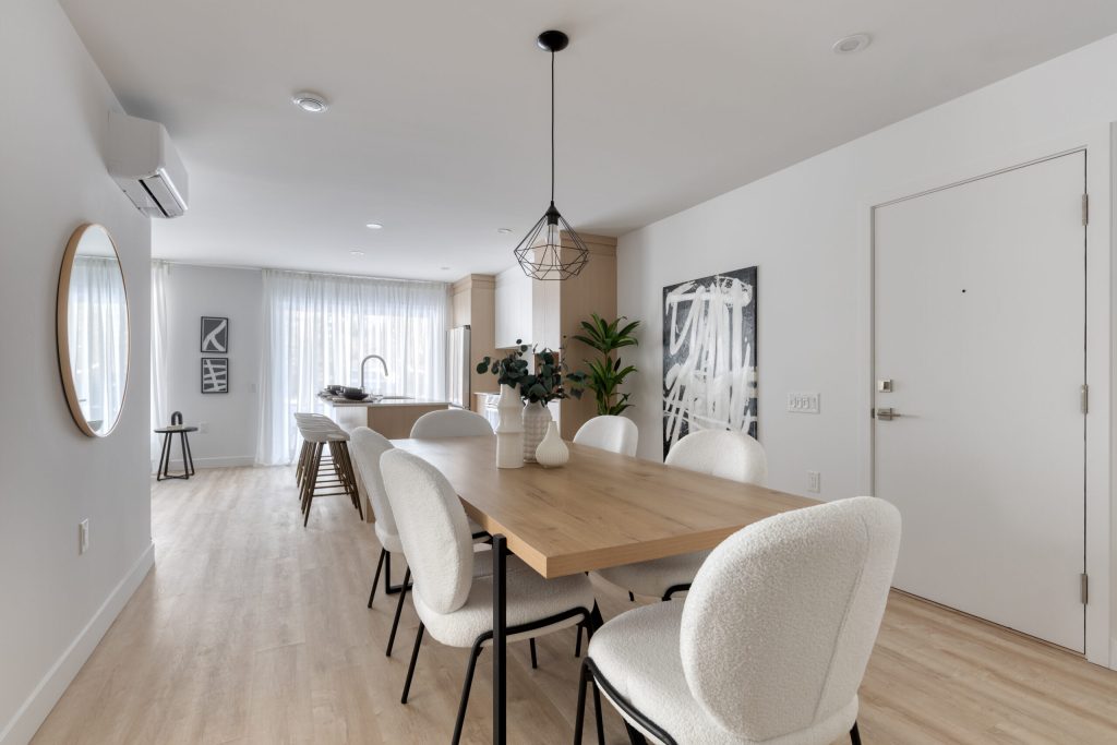 862 Rue Notre-Dame