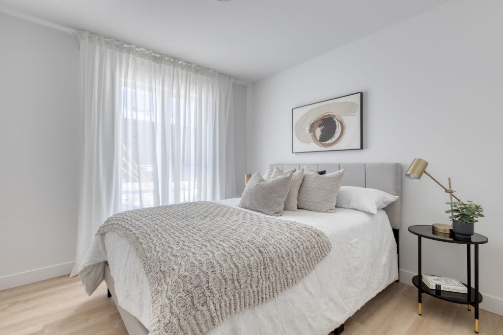 862 Rue Notre-Dame