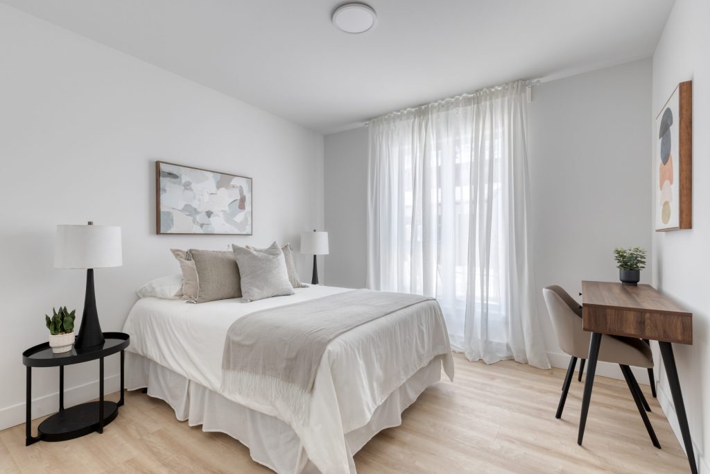 862 Rue Notre-Dame