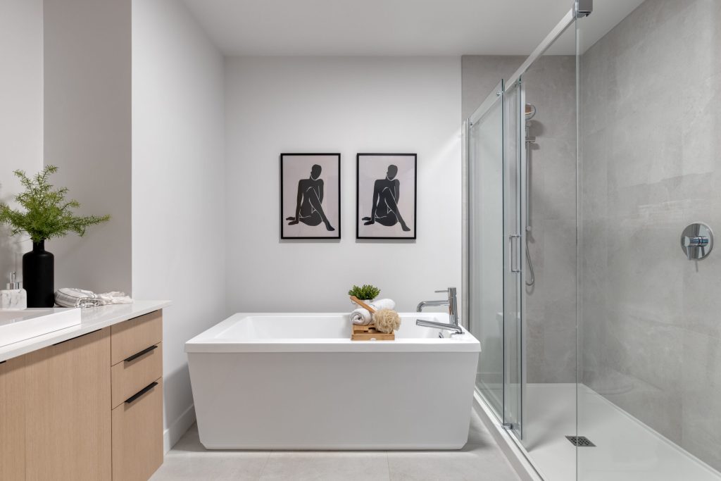 862 Rue Notre-Dame